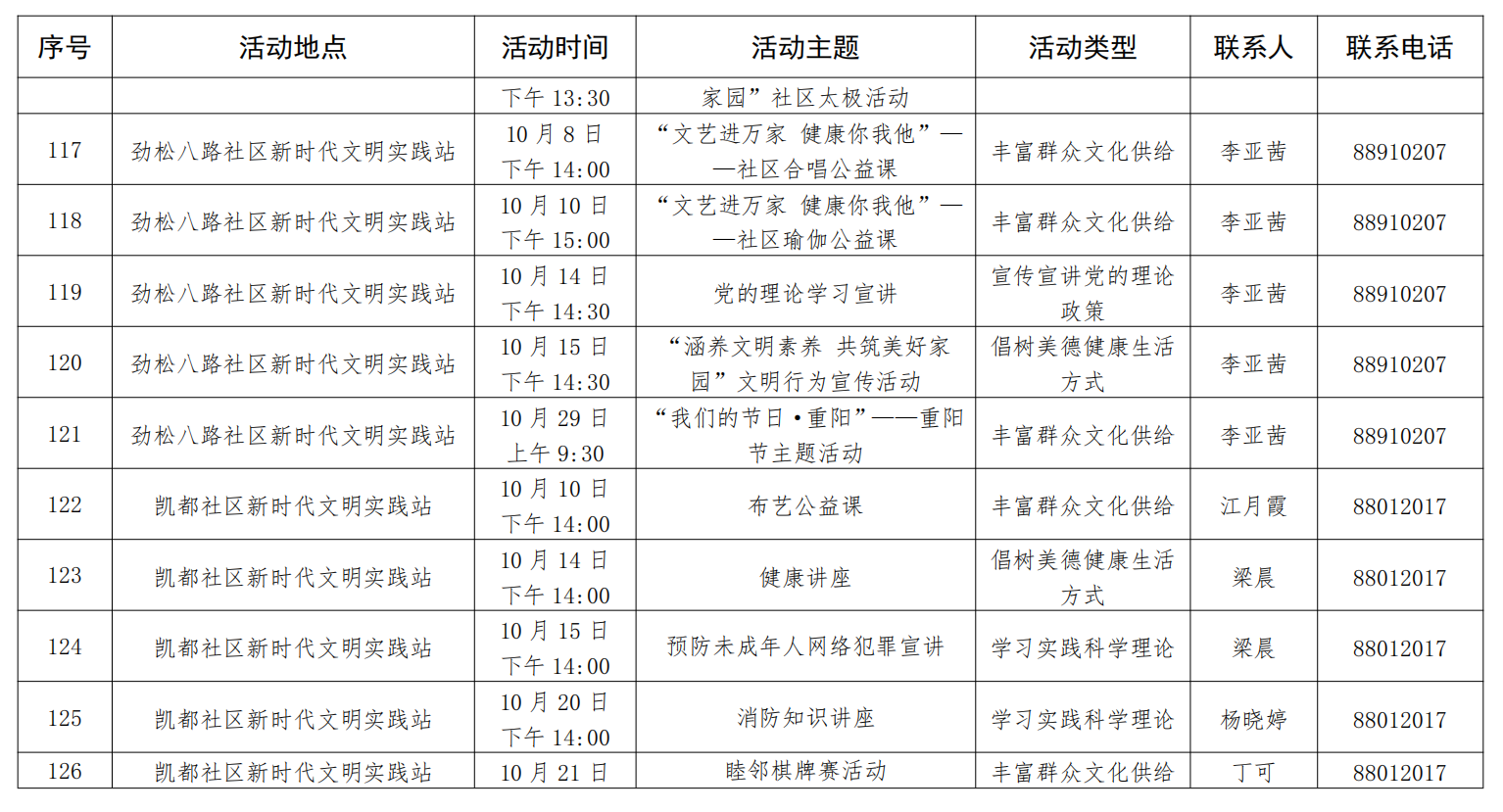 微信图片_20250929192826_121_3
