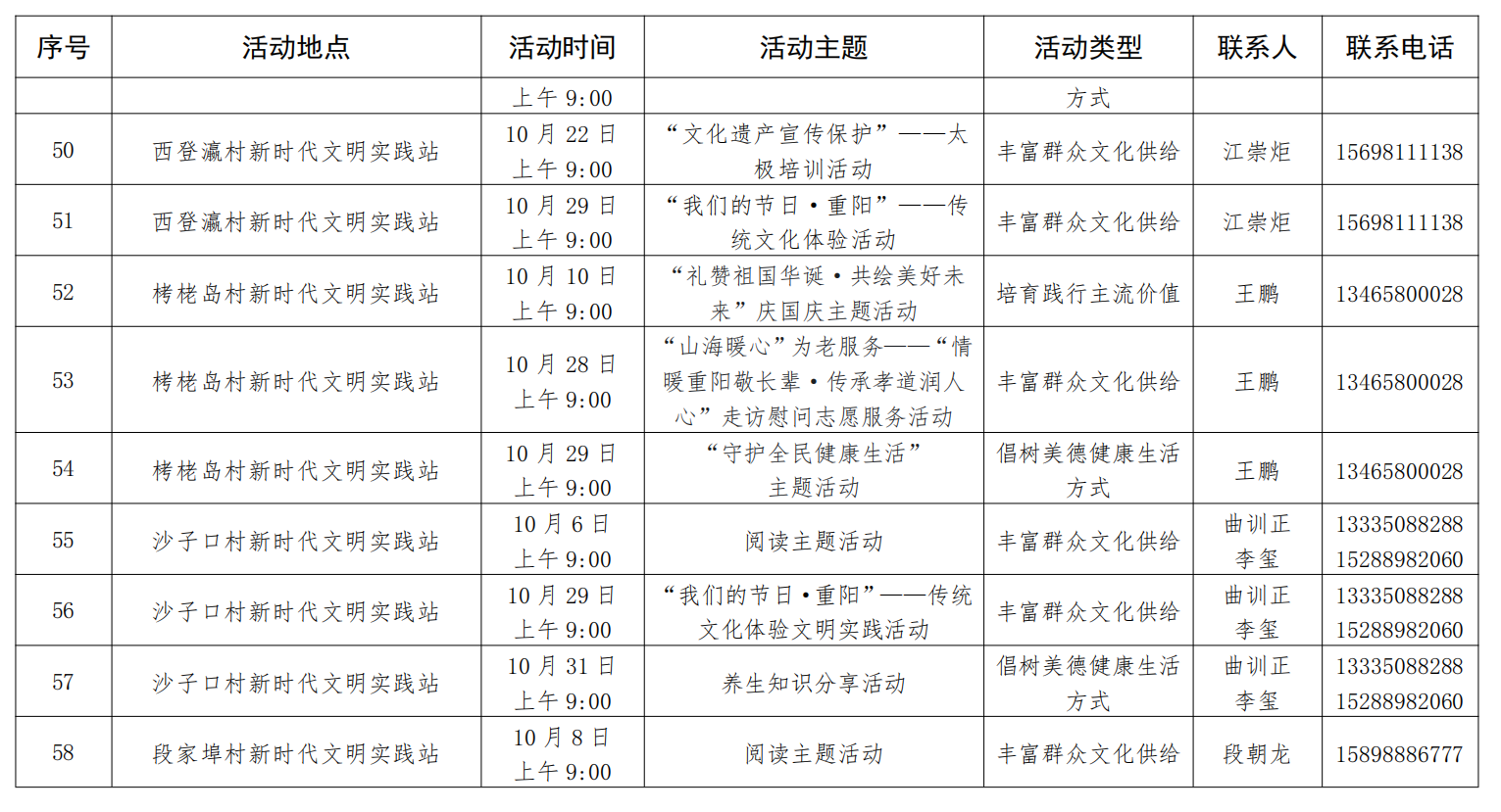 微信图片_20250929193234_148_3