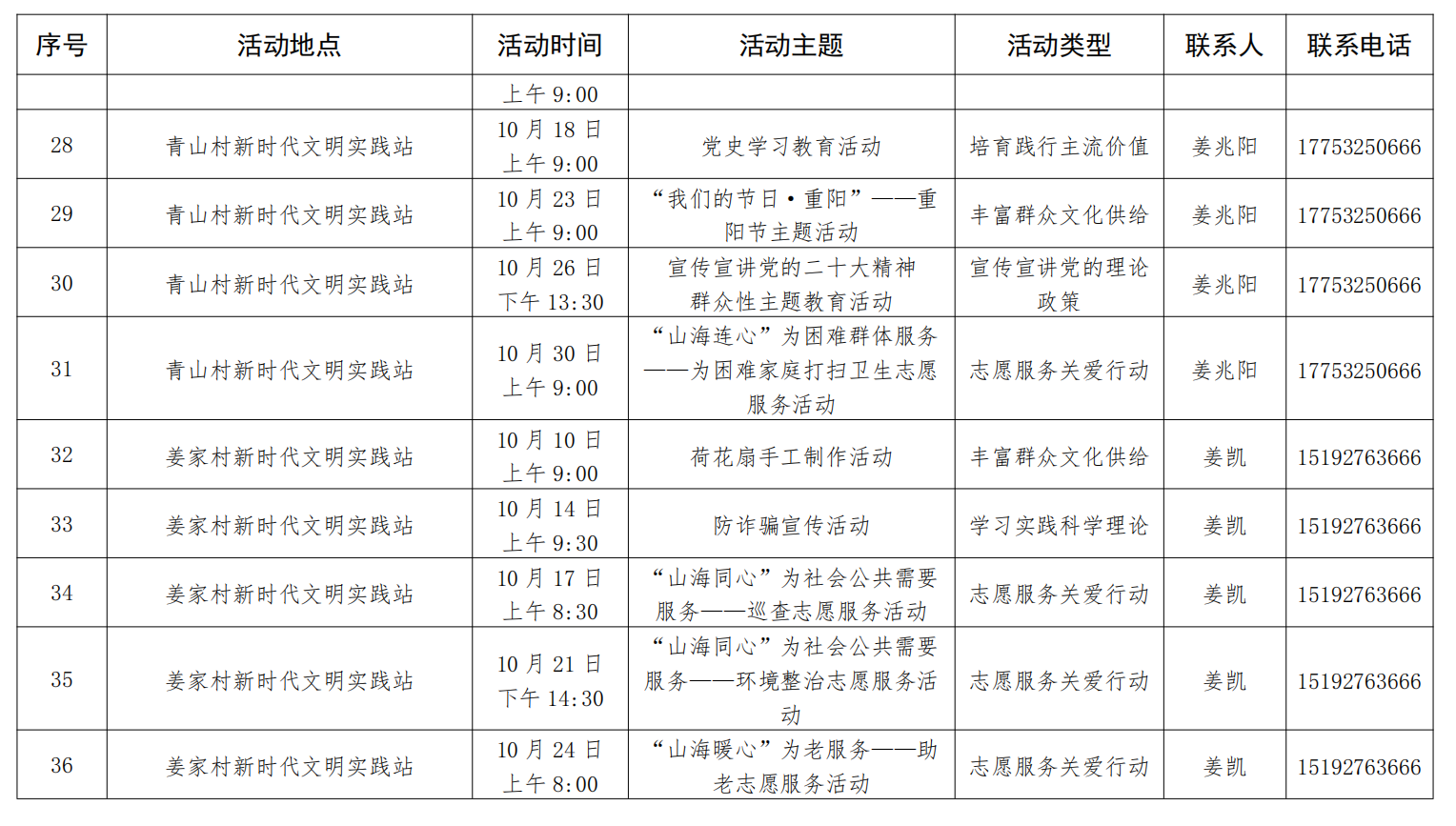微信图片_20250929194137_163_3