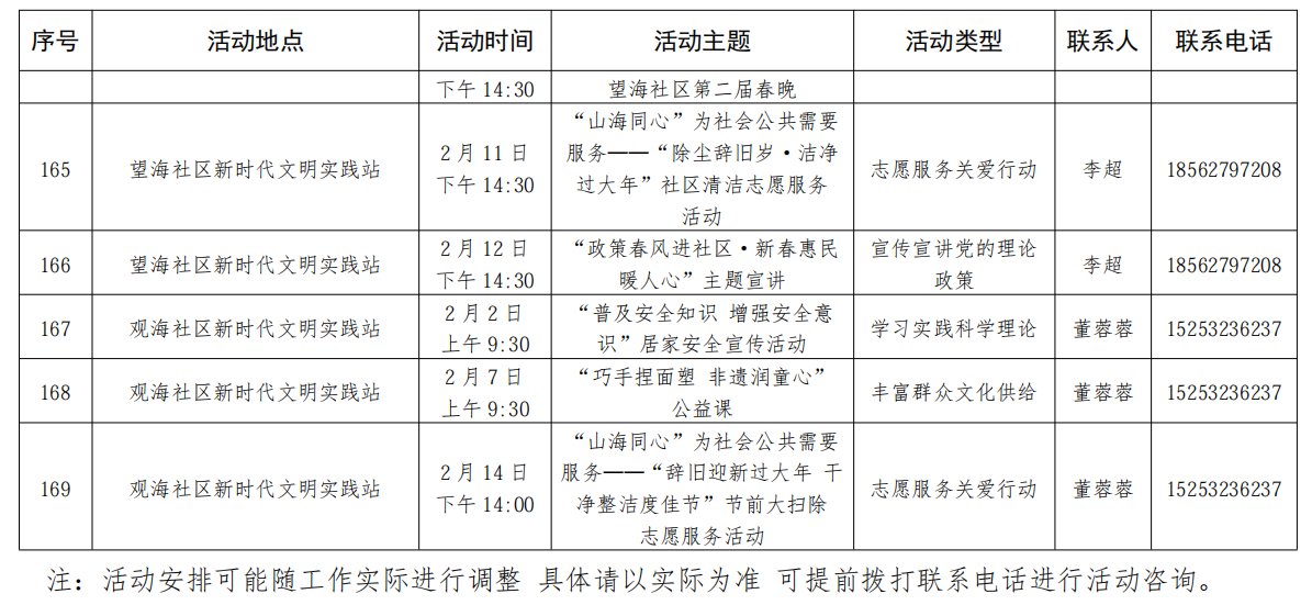 微信图片_20260130205903_844_3