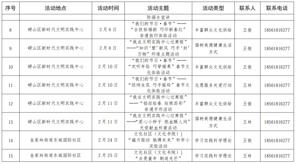 微信图片_20260130204928_793_3