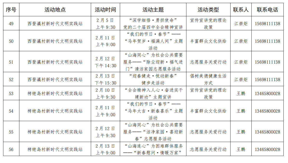 微信图片_20260130205617_829_3