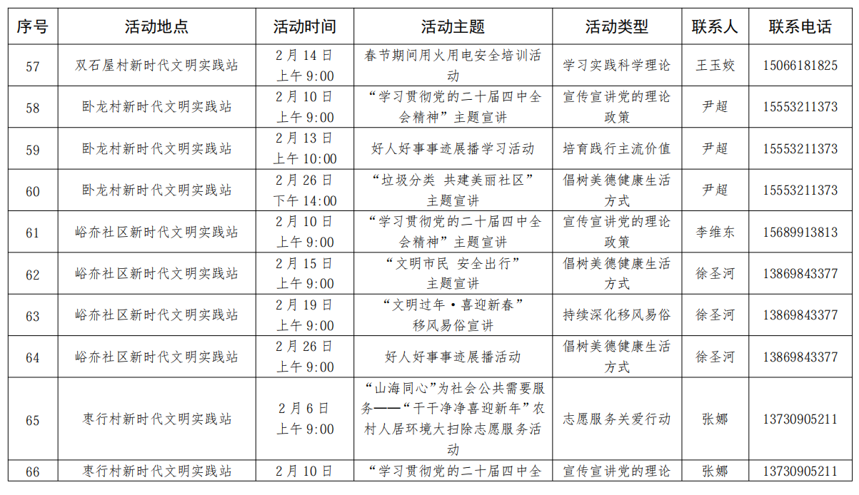 微信图片_20260130210702_865_3