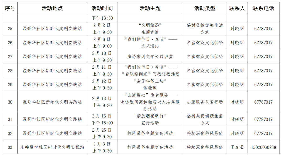 微信图片_20260130205419_818_3