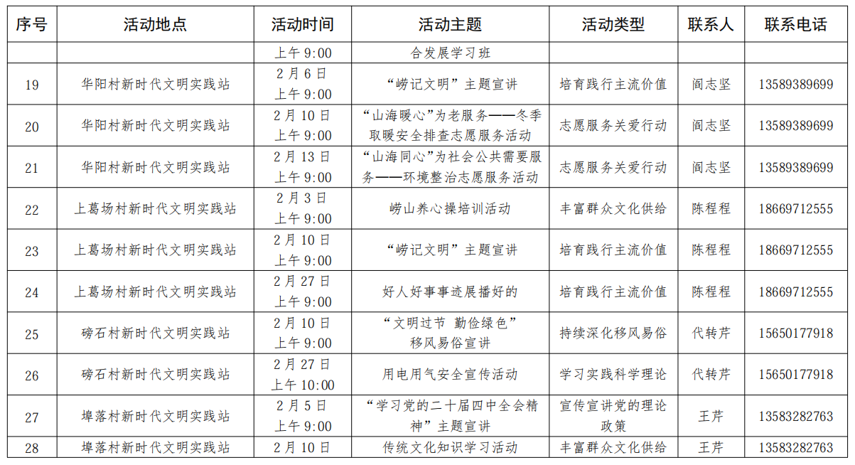 微信图片_20260130210624_861_3