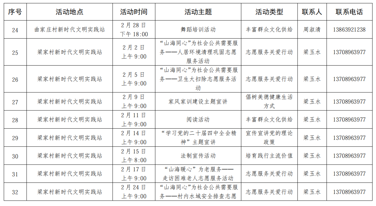 微信图片_20260130210404_848_3