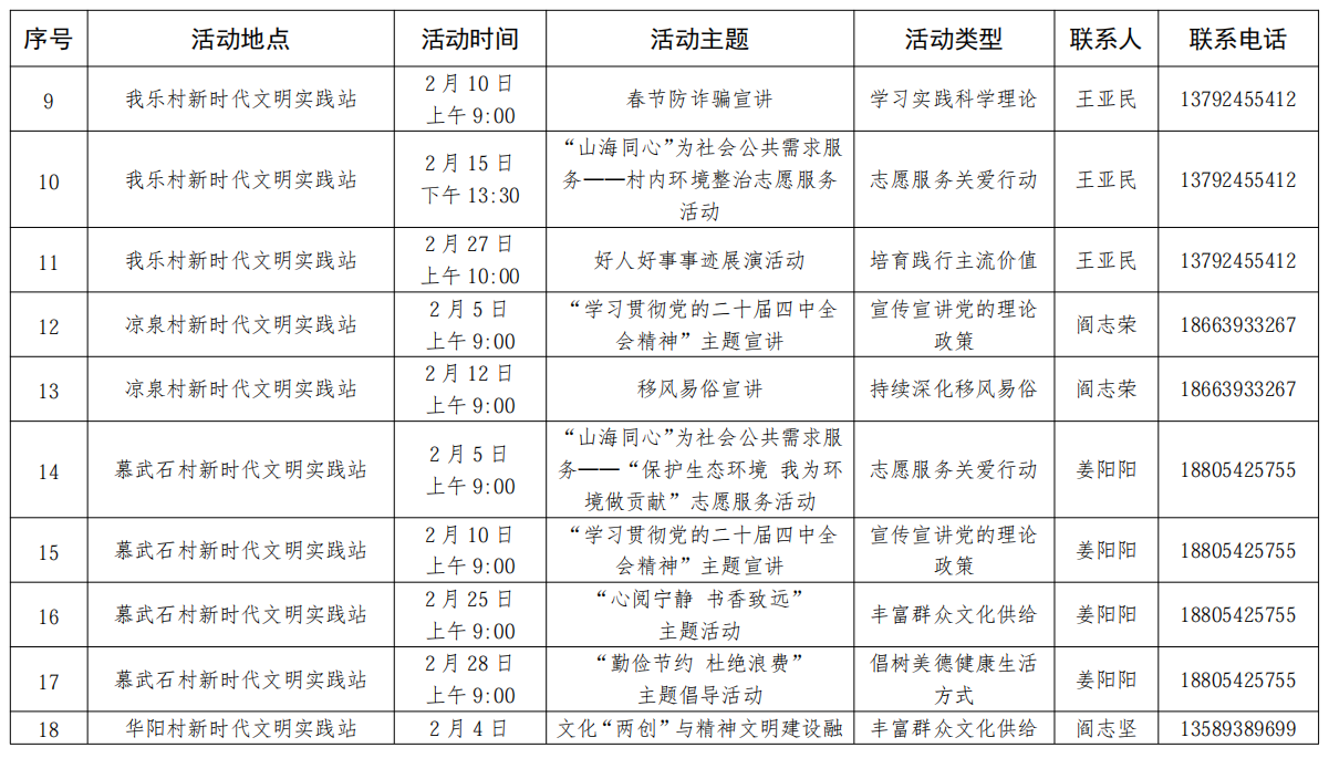 微信图片_20260130210612_860_3