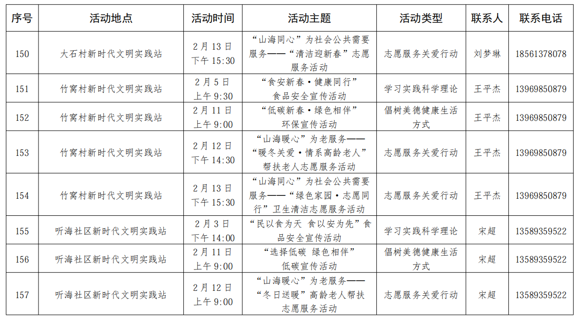 微信图片_20260130205844_842_3