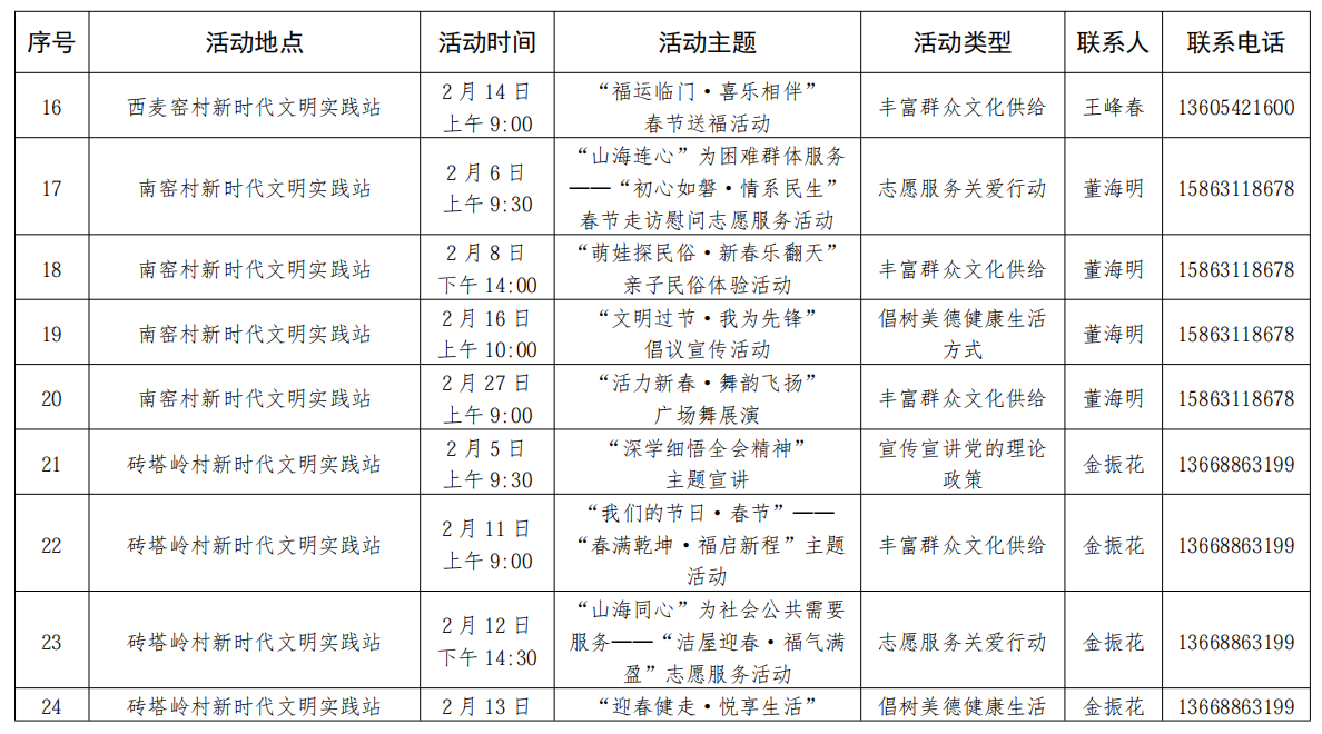 微信图片_20260130205533_825_3