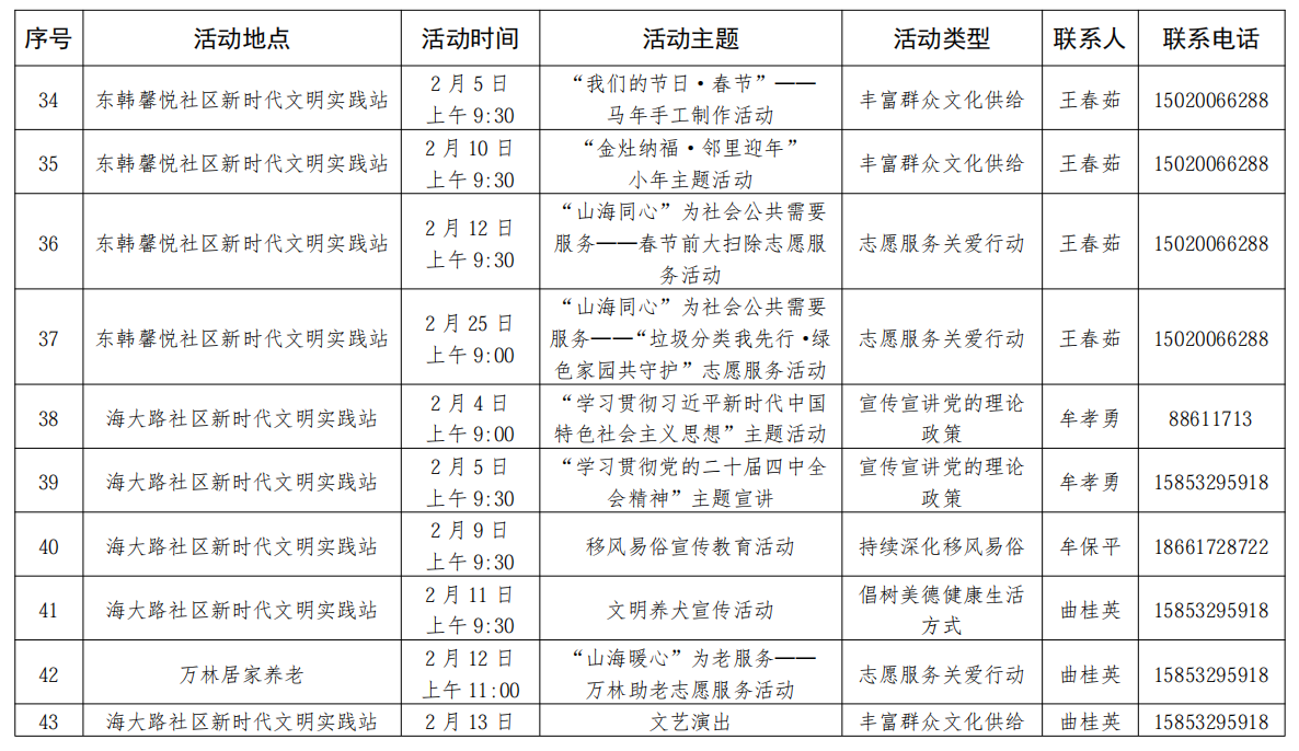 微信图片_20260130205431_819_3