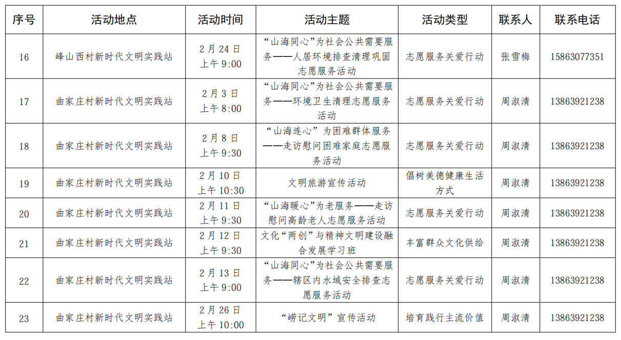 微信图片_20260130210354_847_3