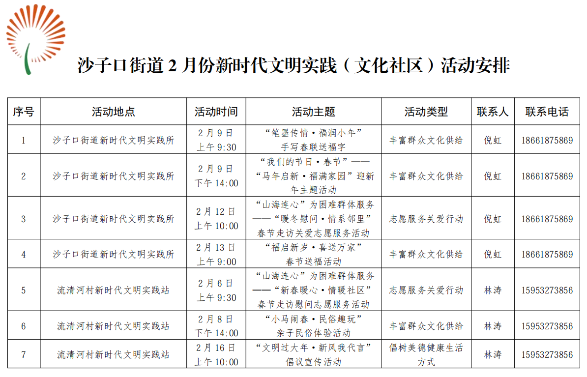 微信图片_20260130205512_823_3