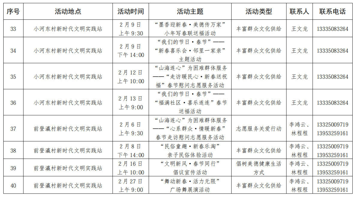 微信图片_20260130205558_827_3