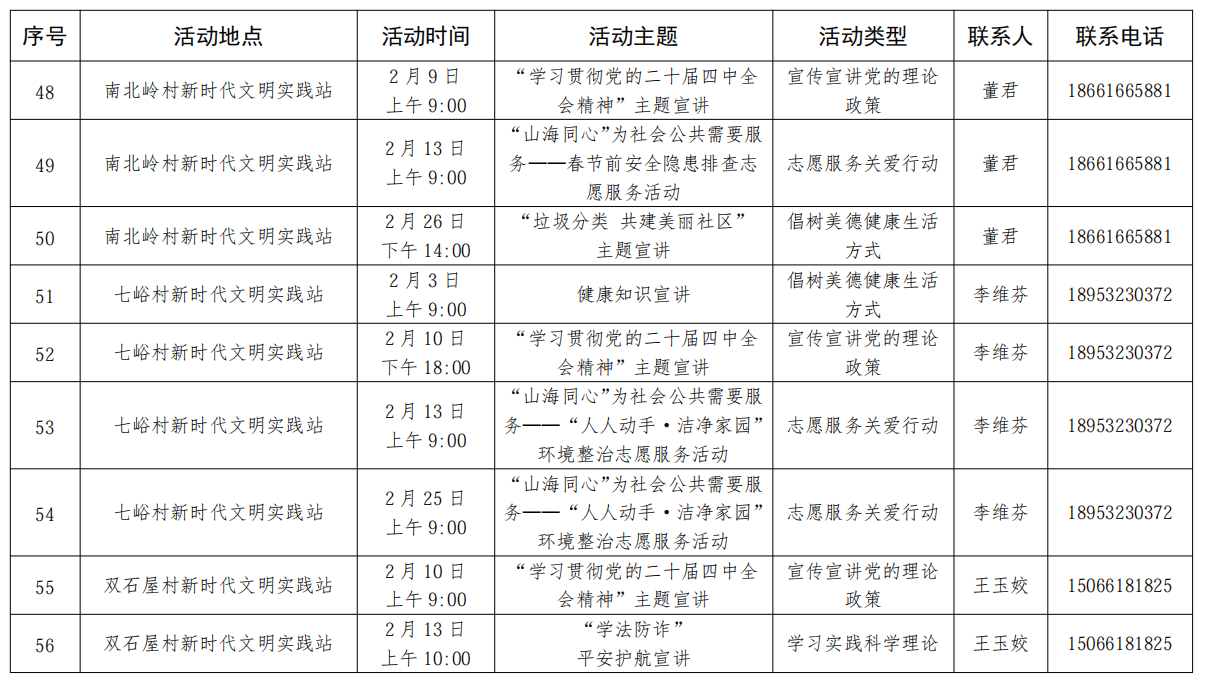 微信图片_20260130210653_864_3