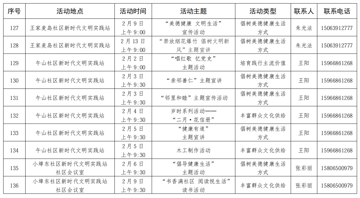 微信图片_20260130205236_808_3