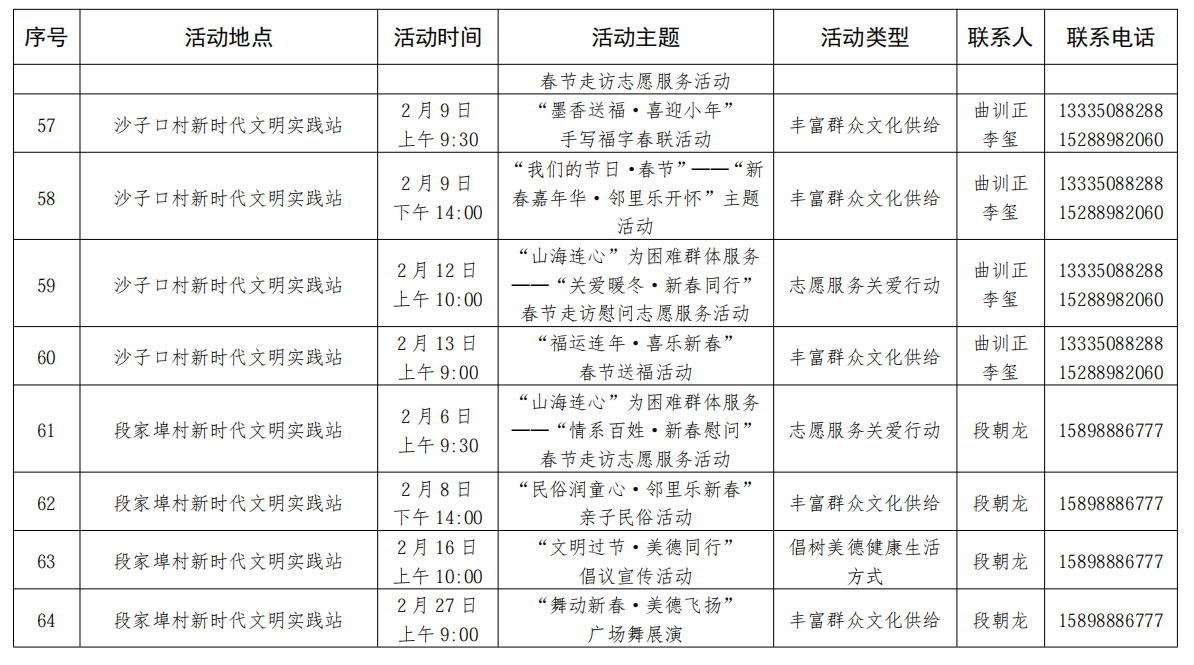 微信图片_20260130205629_830_3