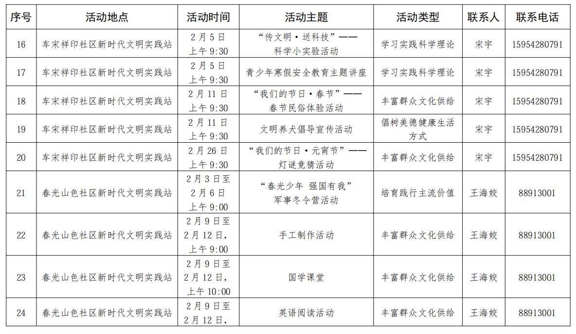 微信图片_20260130205408_817_3