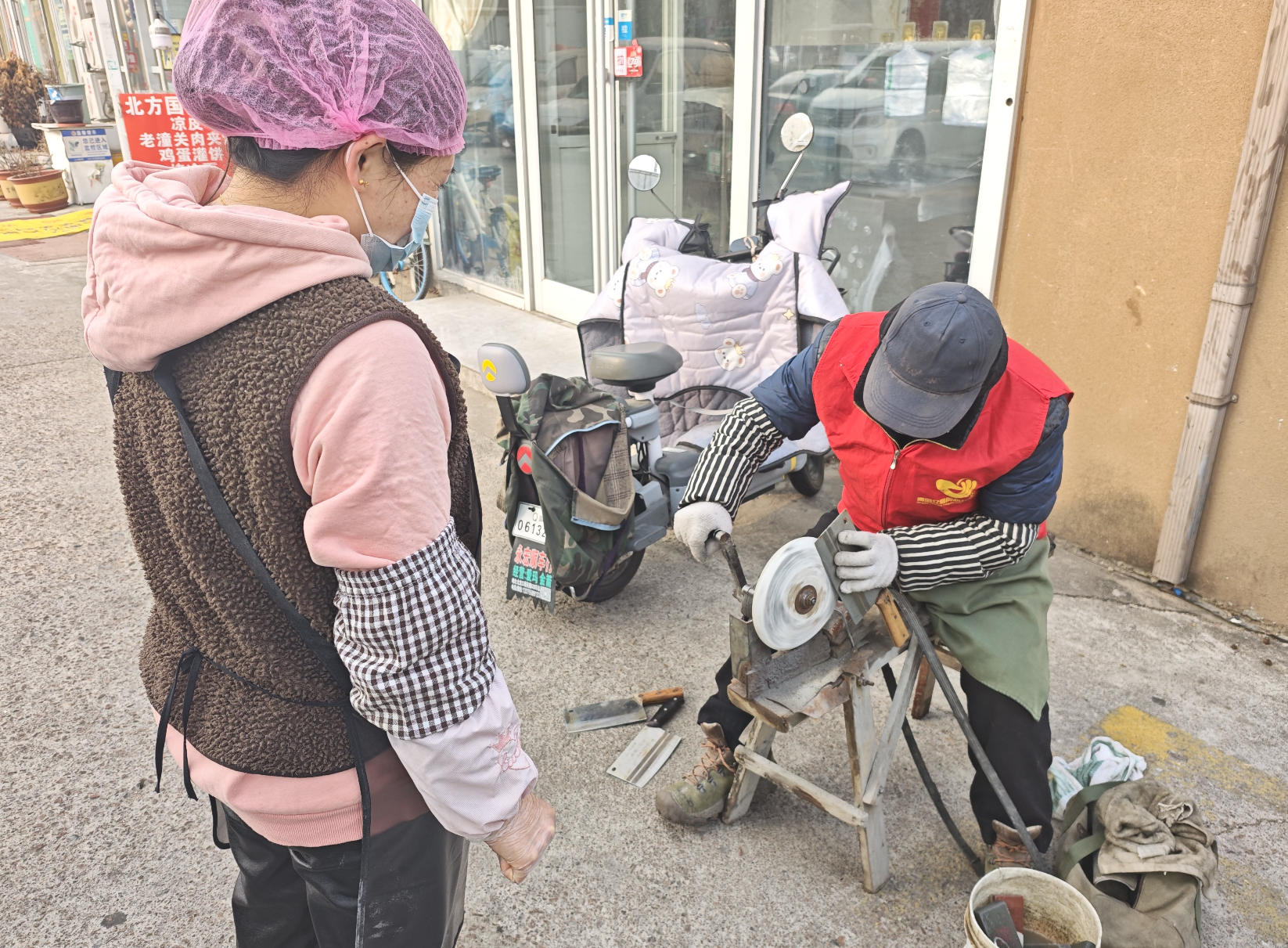 微信图片_20260202164045