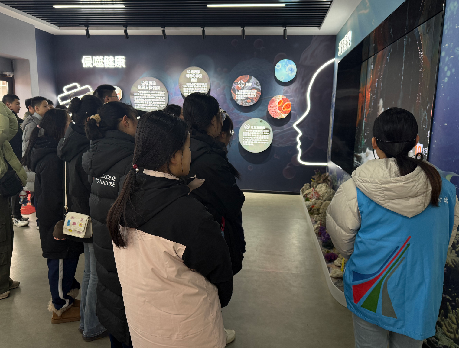 微信图片_20260203213751_879_3