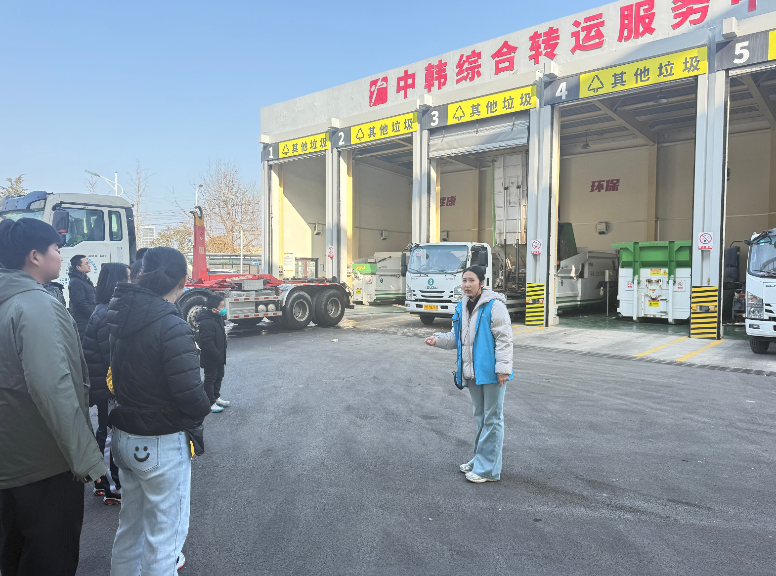 微信图片_20260203213800_880_3