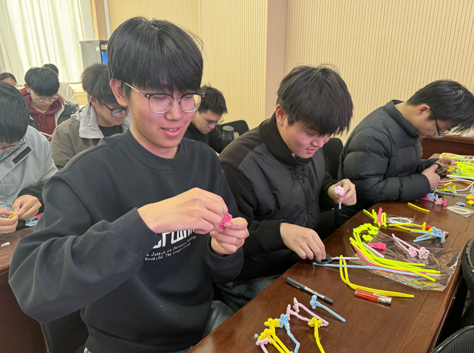 微信图片_20260323100717