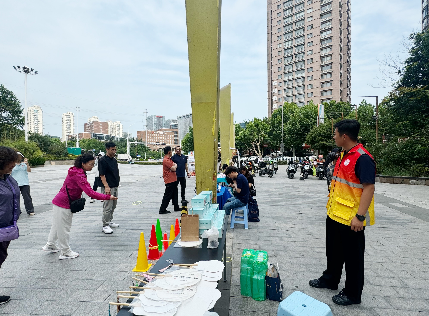 微信图片_20260621133743_1106_3