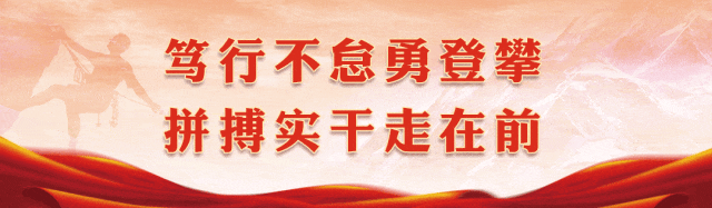 公众号图片