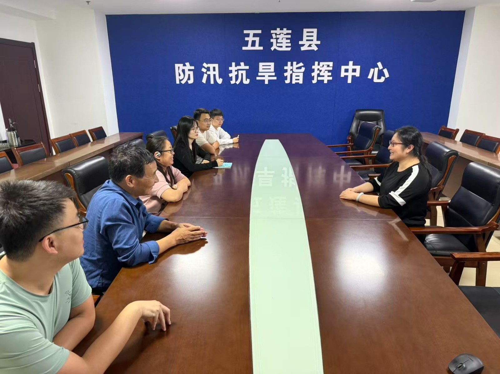 9a810eefa76c61990710a1ab6448961b