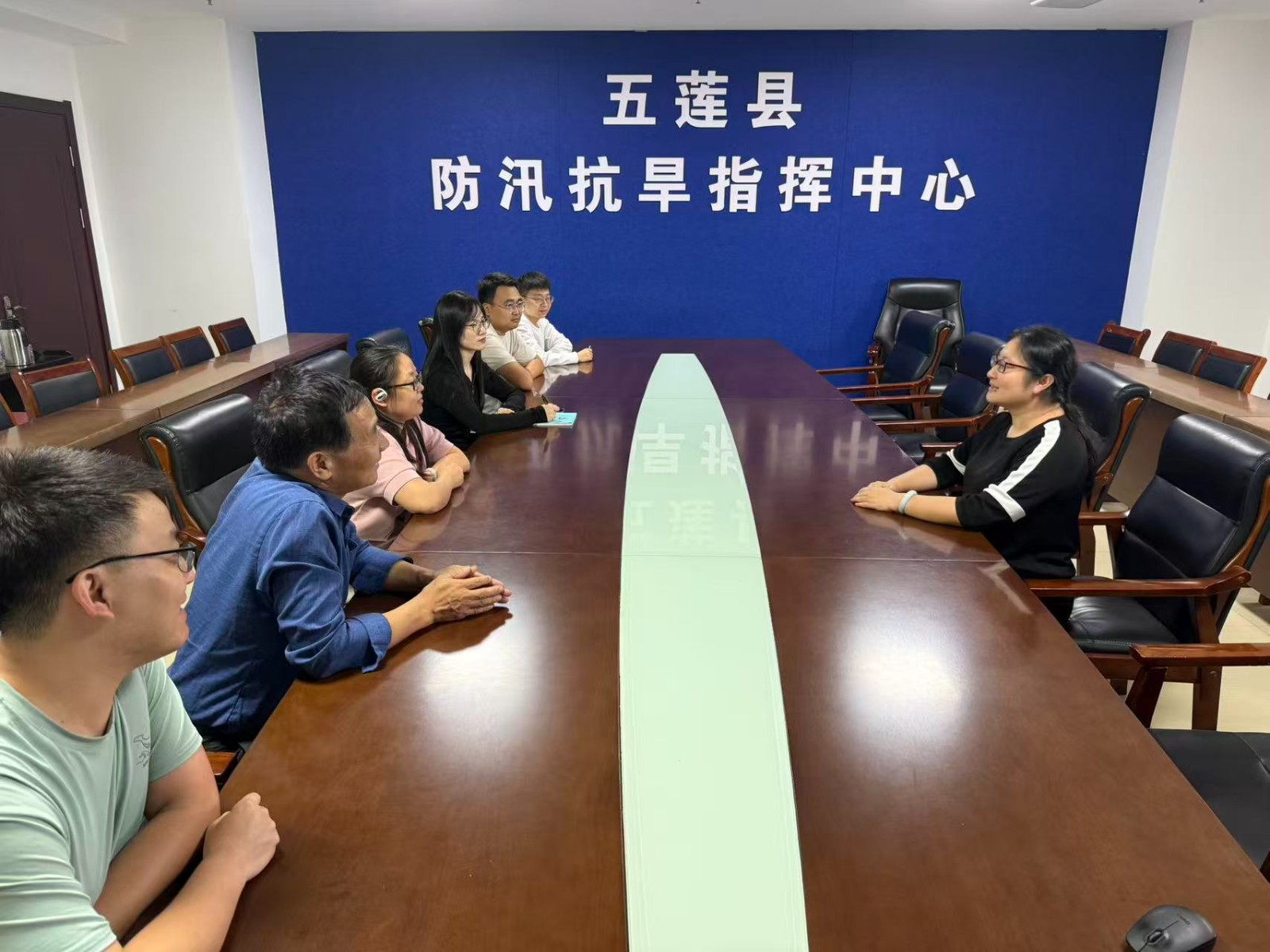 520ea44598d1cae999d06beae5e6207b