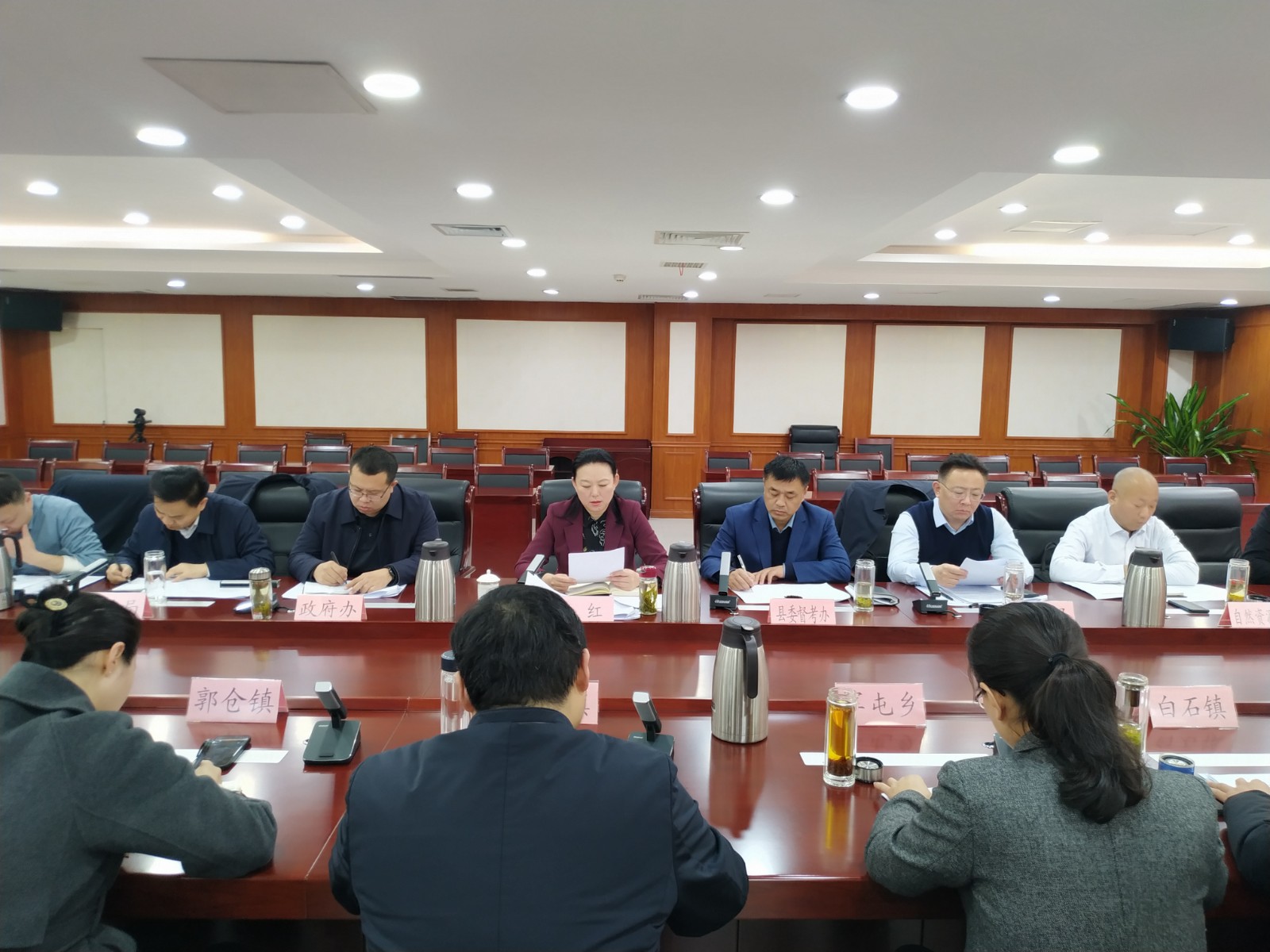 507ae50a875730da49d82f3329e7ecf