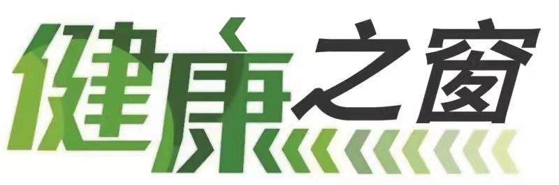 112103_6a7242359b8c4d27a5da96cc00e763bc