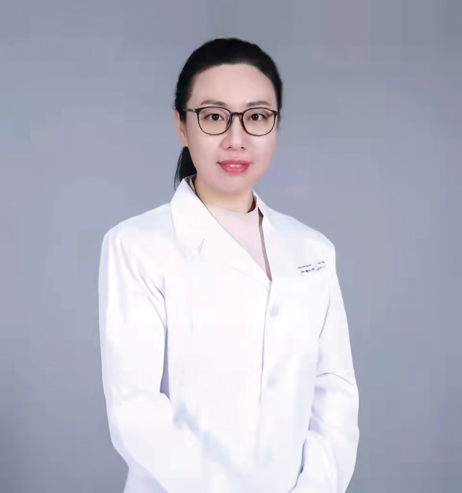 276325_6d0c13734f5a4012a1c6c6d4dc2b7033