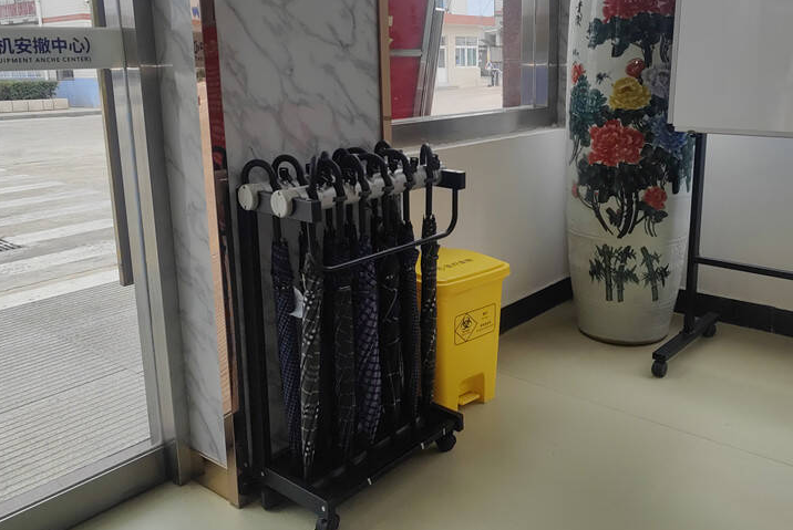 {1WBQO4K@B(O3I6M_RTWAH3