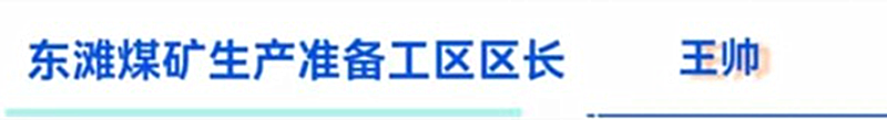 K1DN(]78~6C7JY1FZD9XYXK