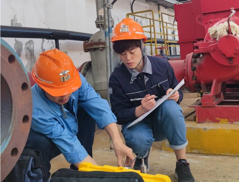 QQ图片20231108150154