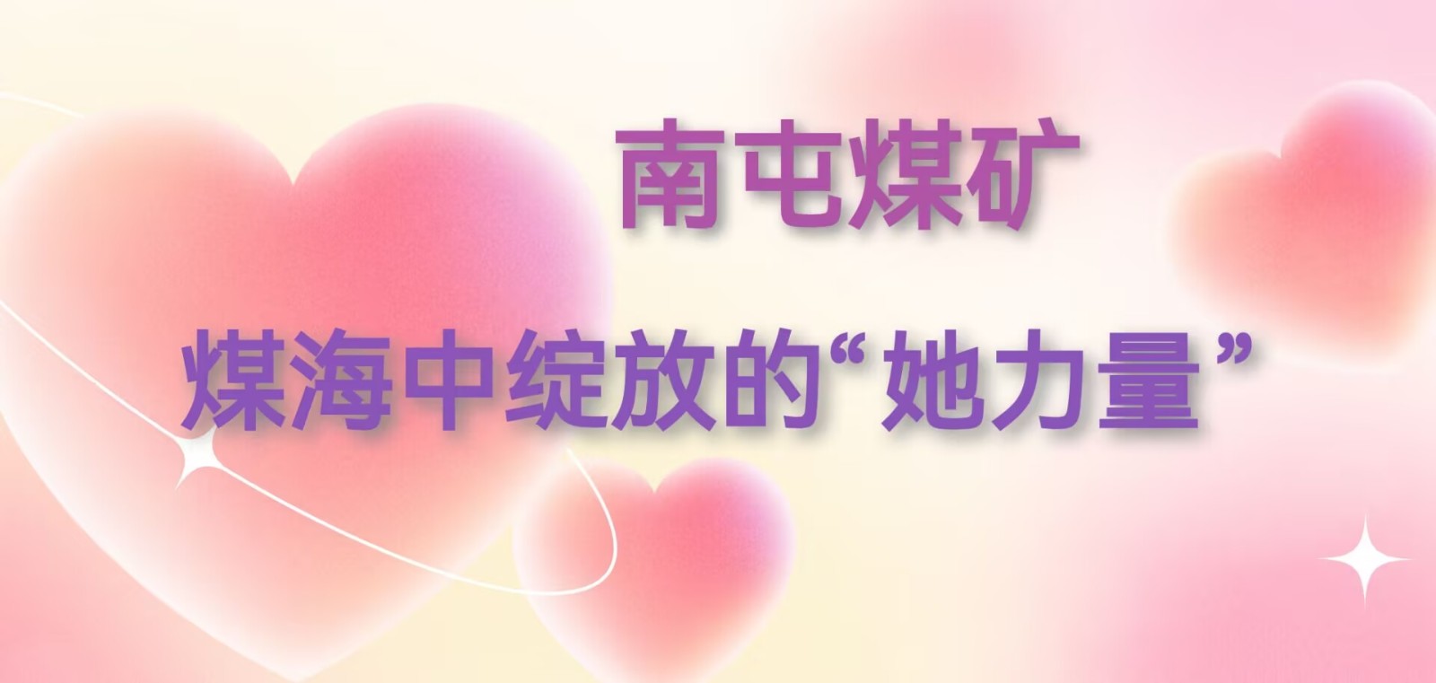 7001933AE7A35C8B7B4B9958F198136F