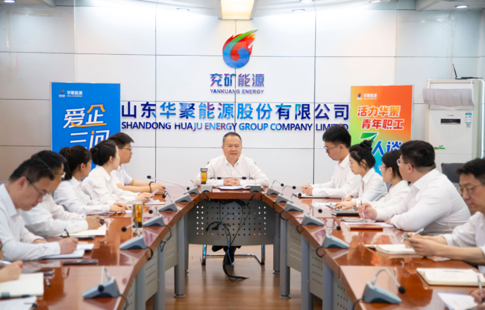 QQ图片20250421160946.png