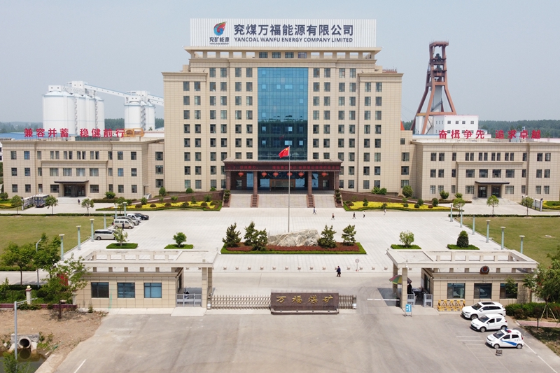 微信图片_20250422092636.jpg