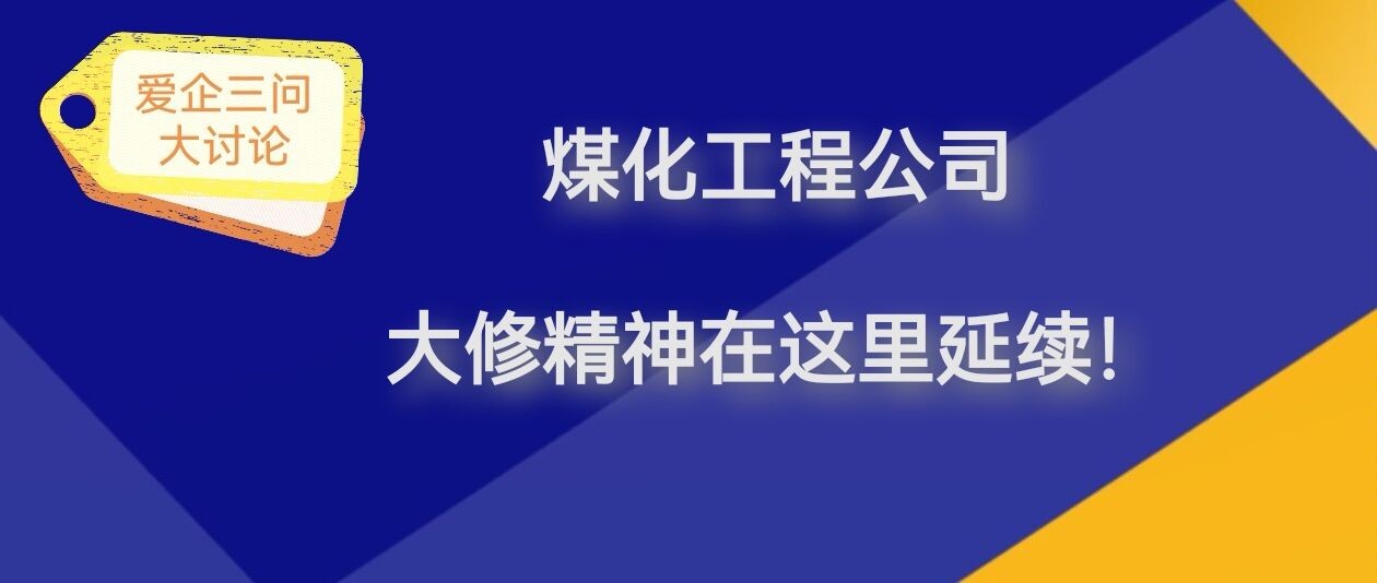 4月27日图片