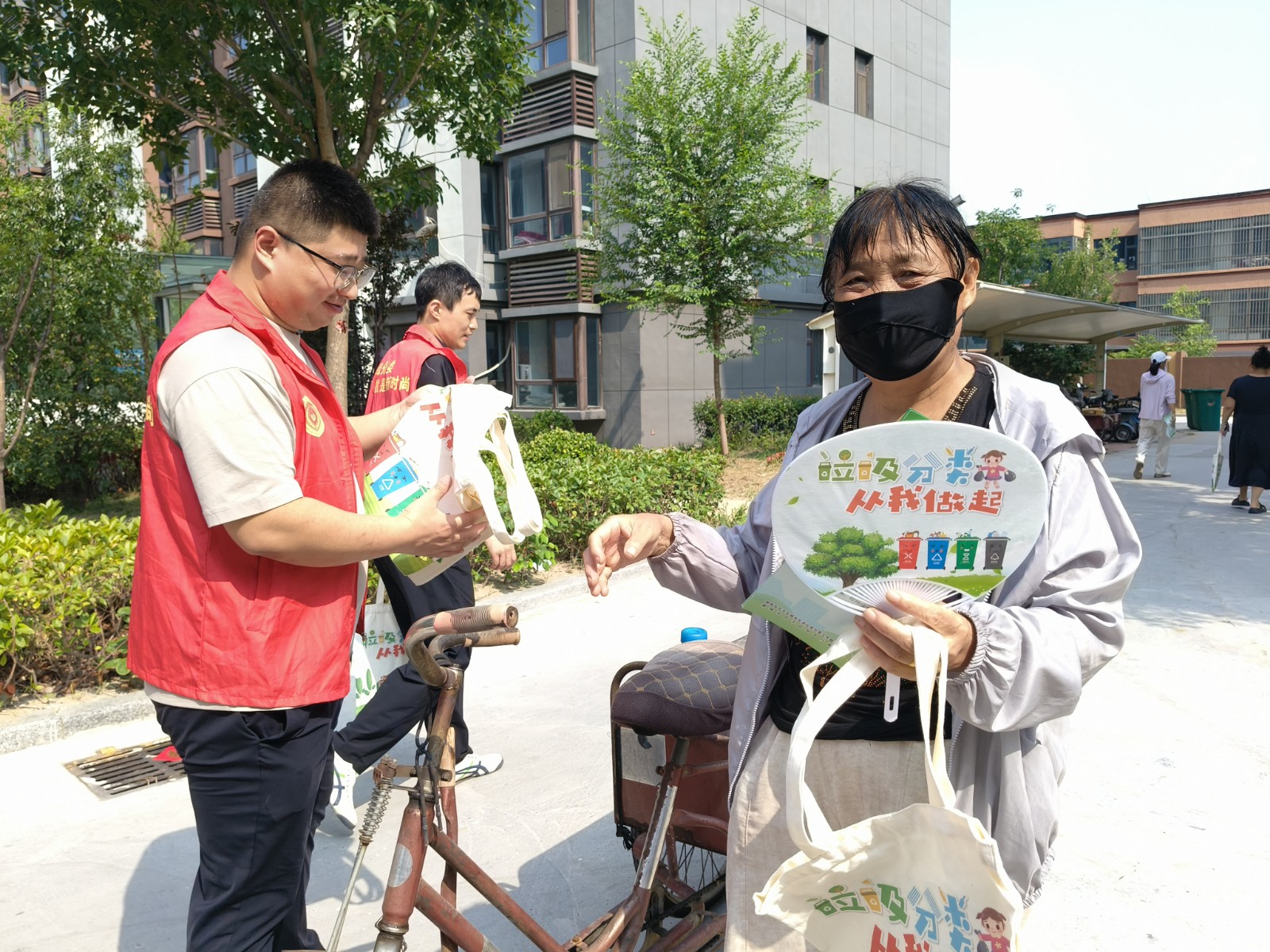 微信图片_20250815092932