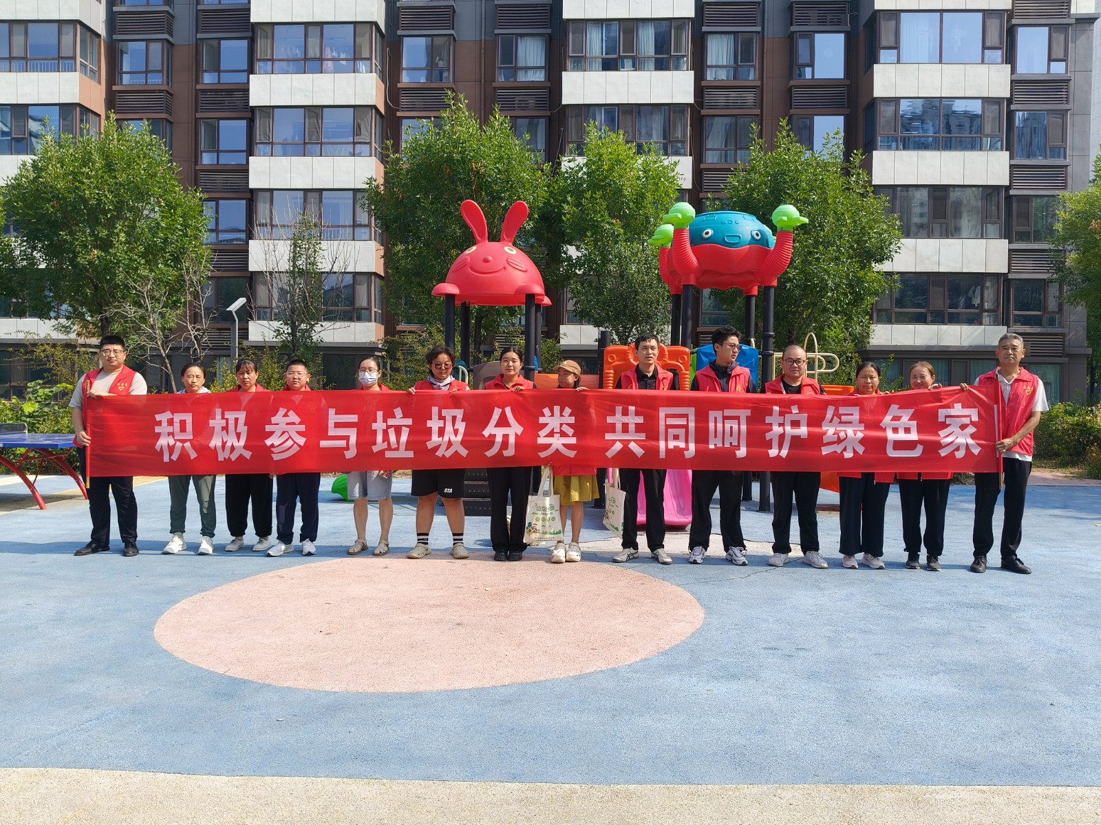 微信图片_20250815092925