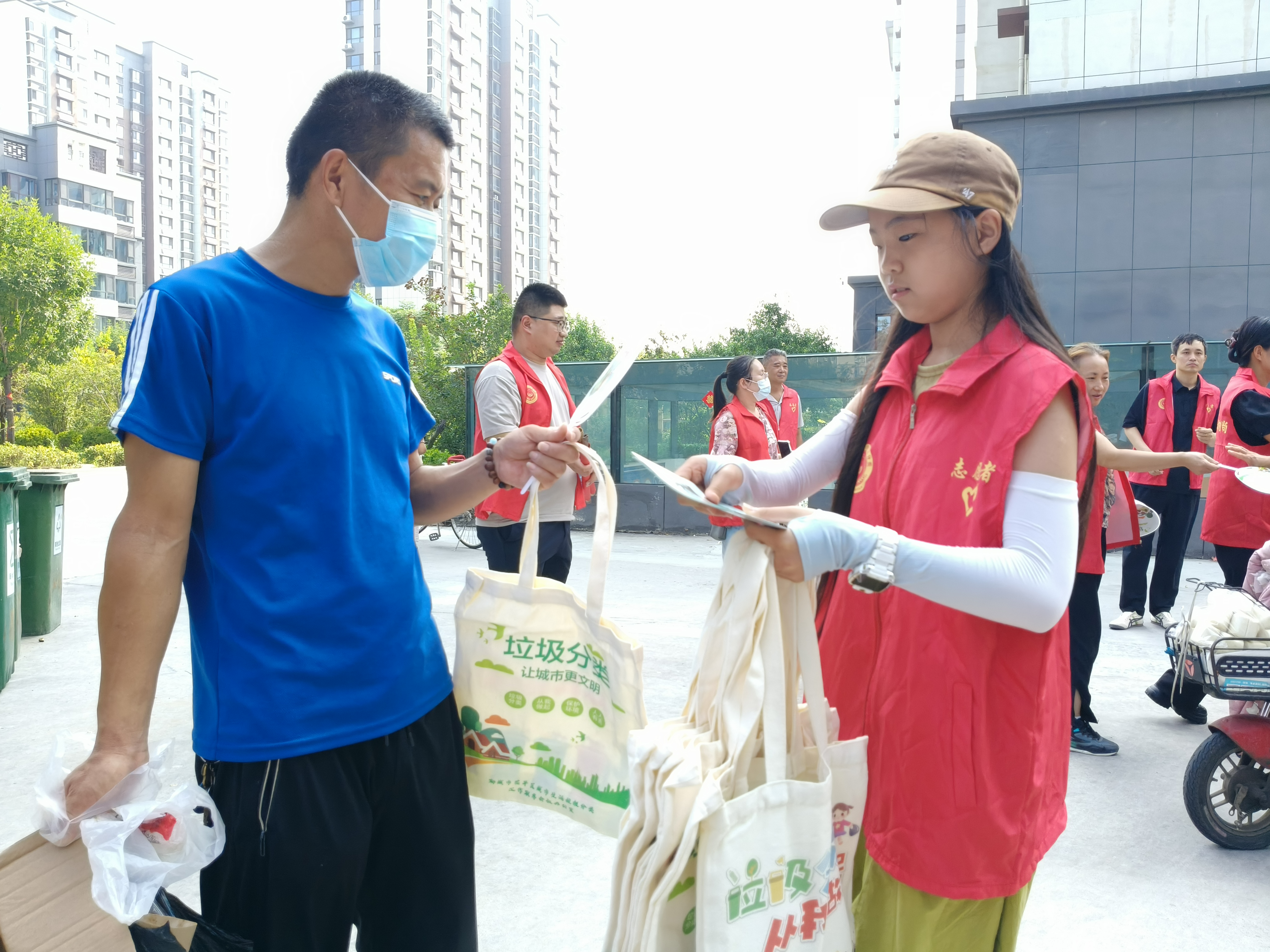 微信图片_2025-08-15_093155_310