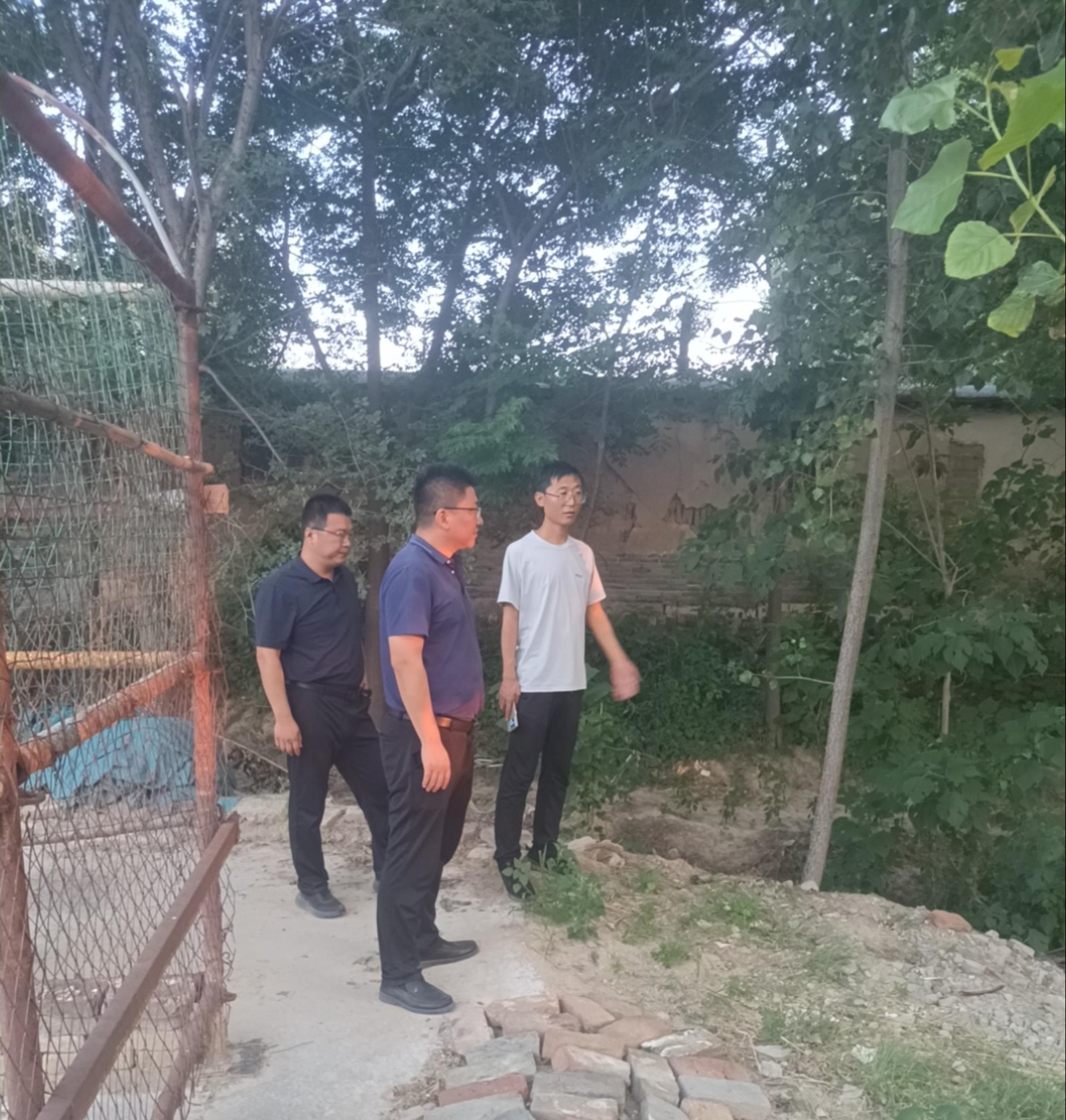 173ce9fef8f805a4e788f450c6d9fe2(1)