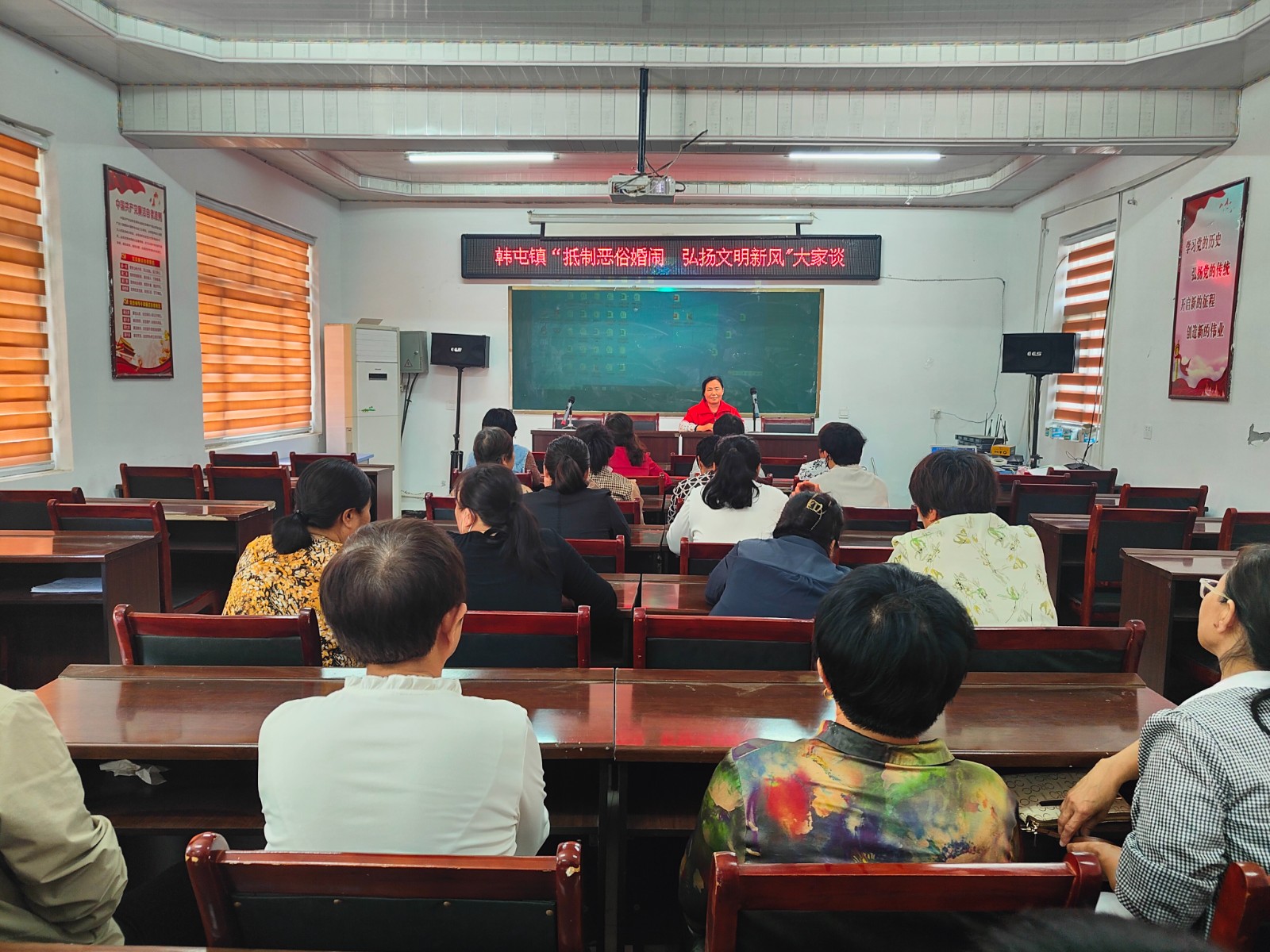 微信图片_20250516161950