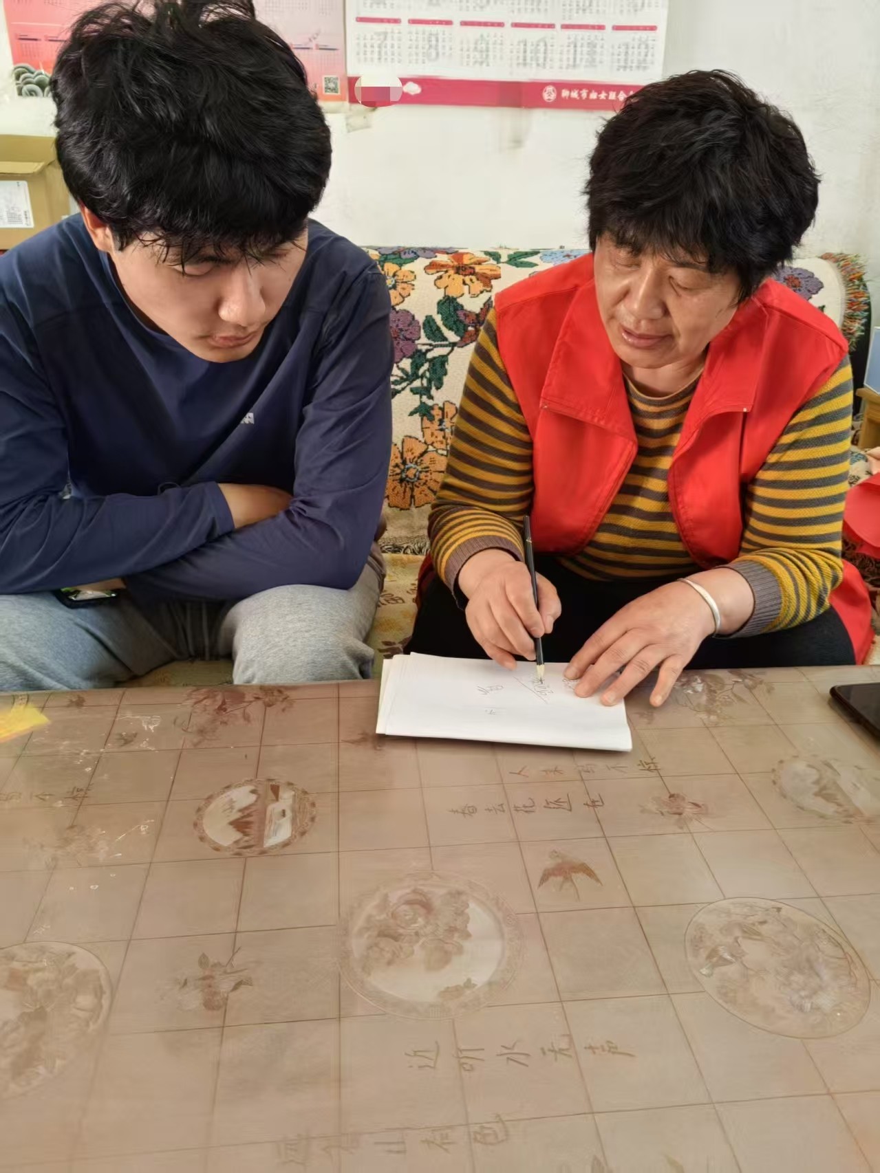 b4fa07e349ebe8c3d0d97822408aad74