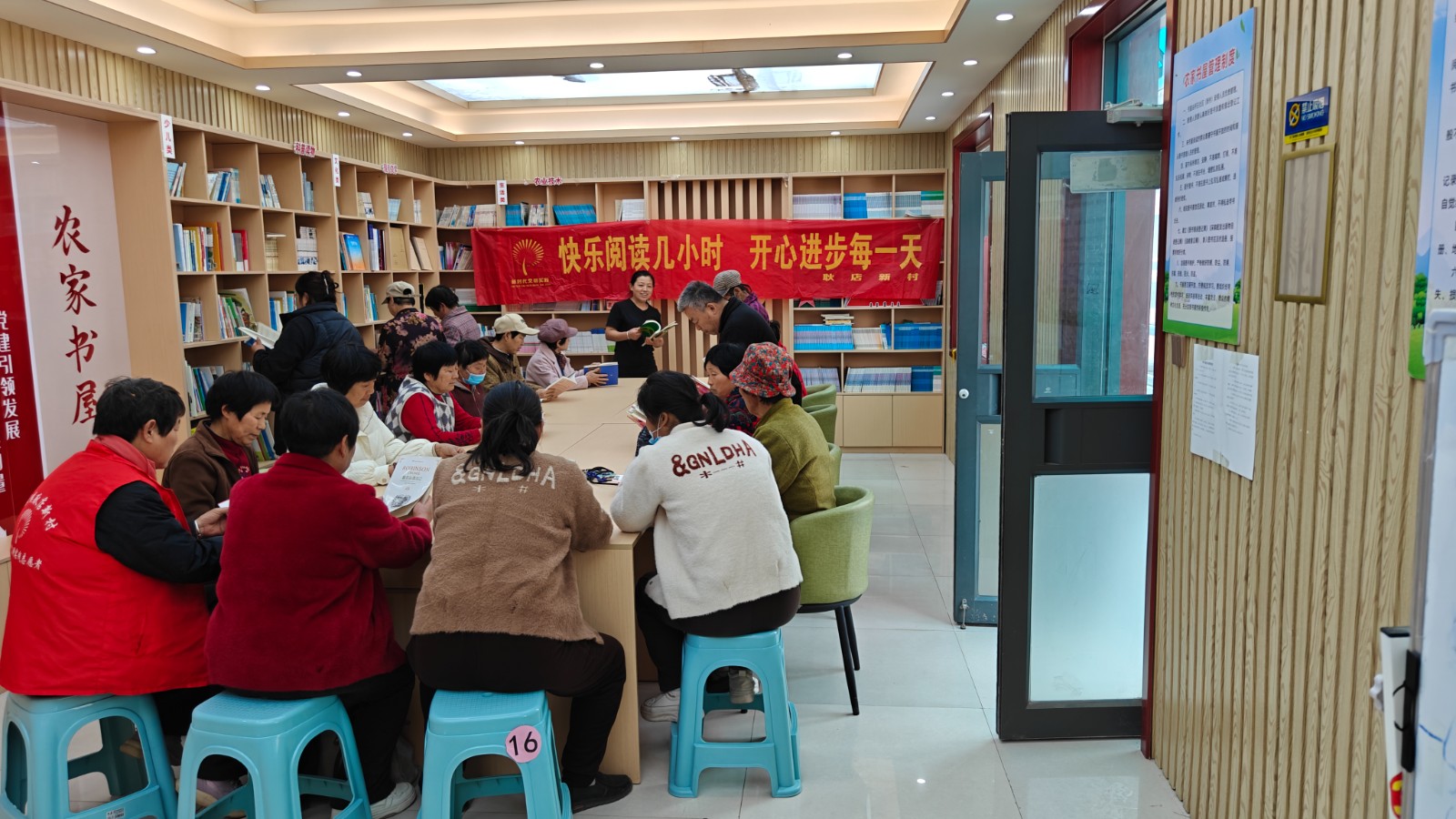 0f357e4fa63041d4d5eeee424329c99d