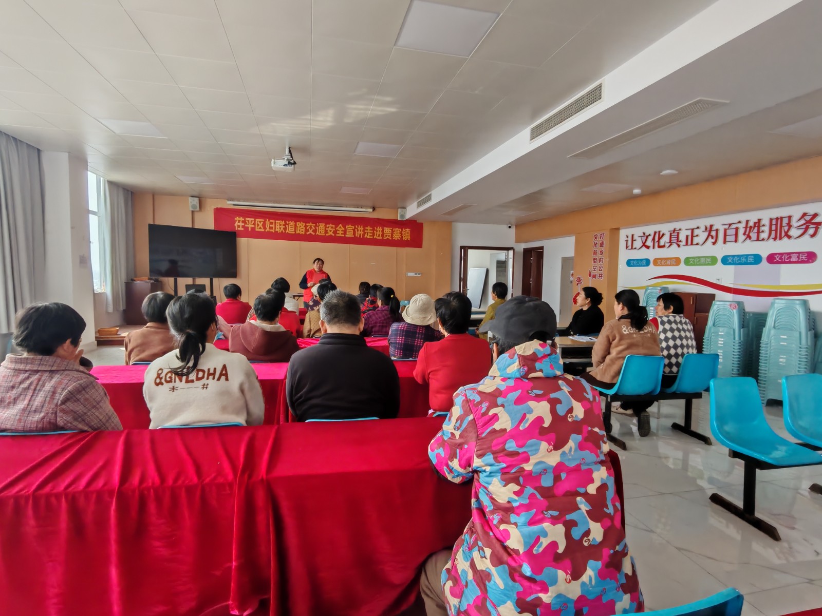 02017bad3cfe6921681919a91375939d