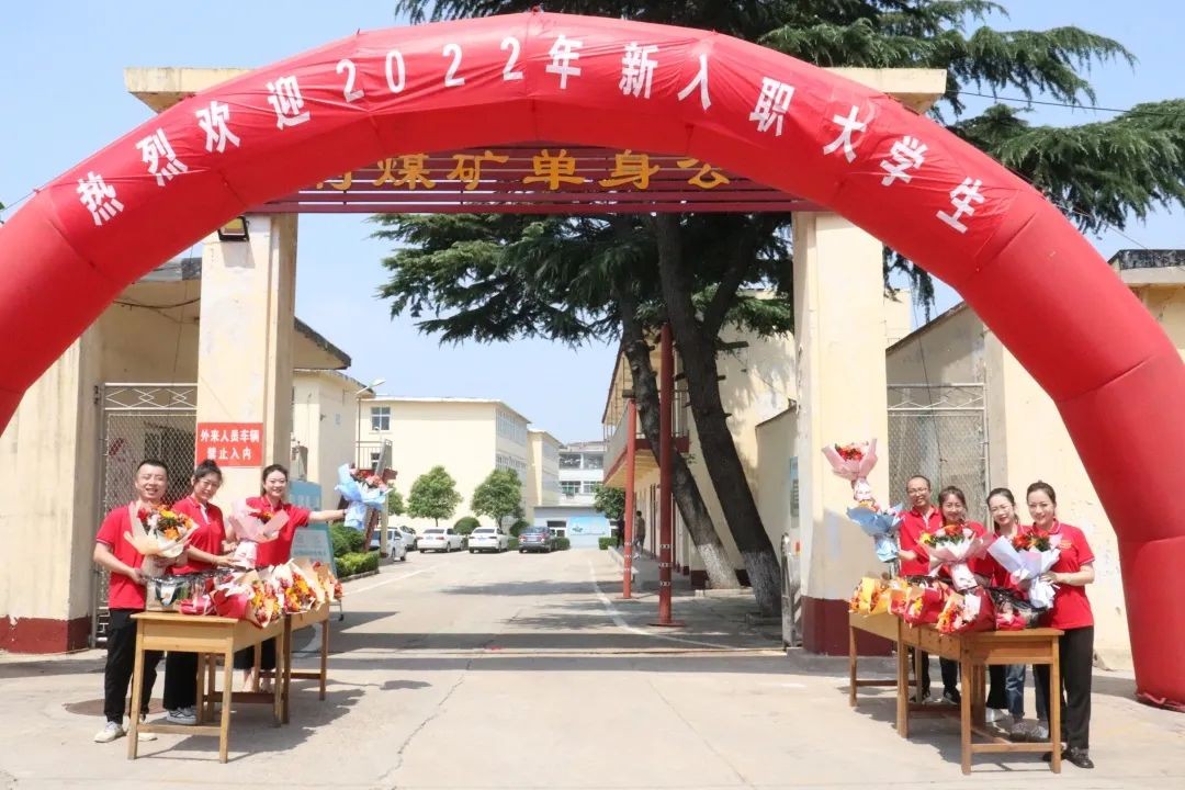 微信图片_20220802160919