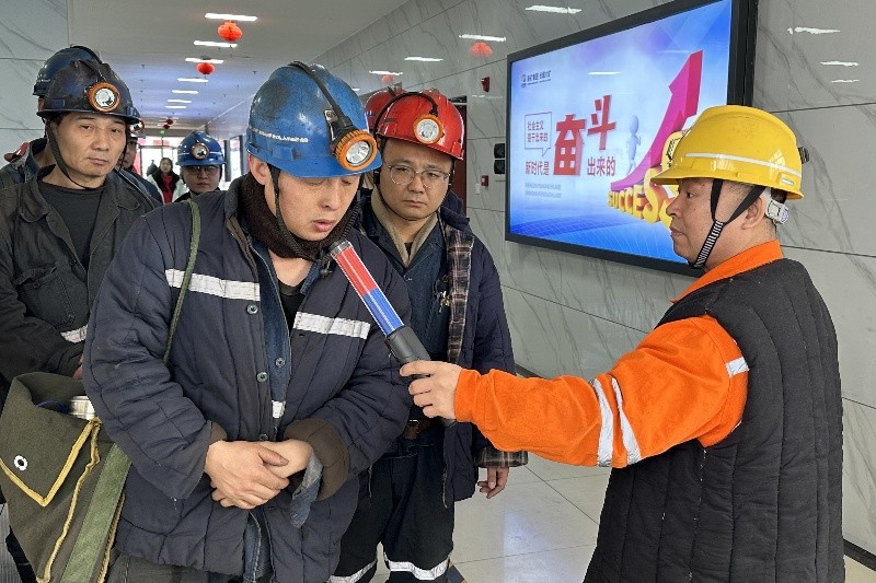 微信图片_20250509104015