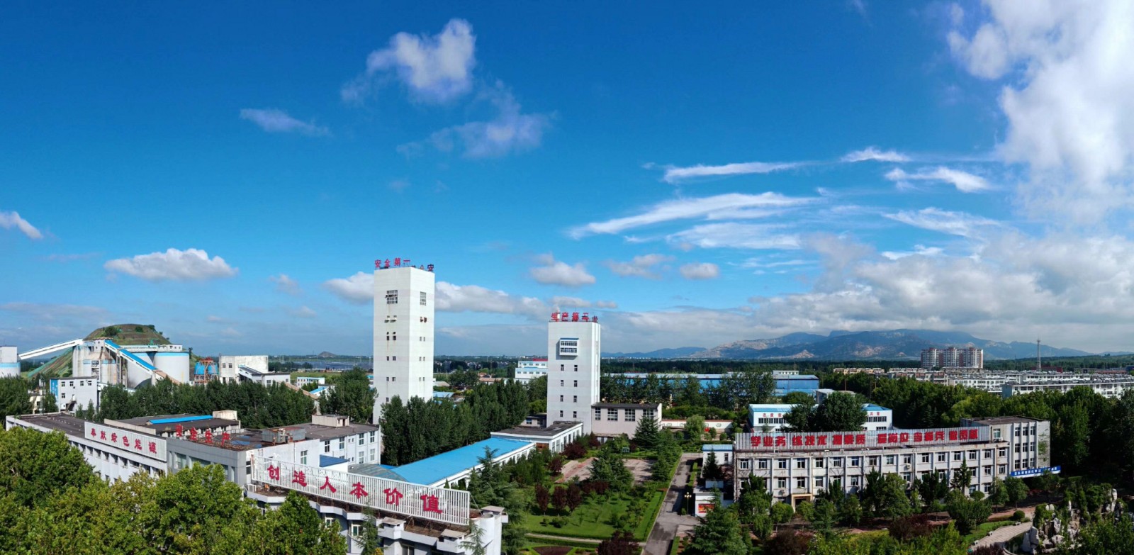 图片1~1